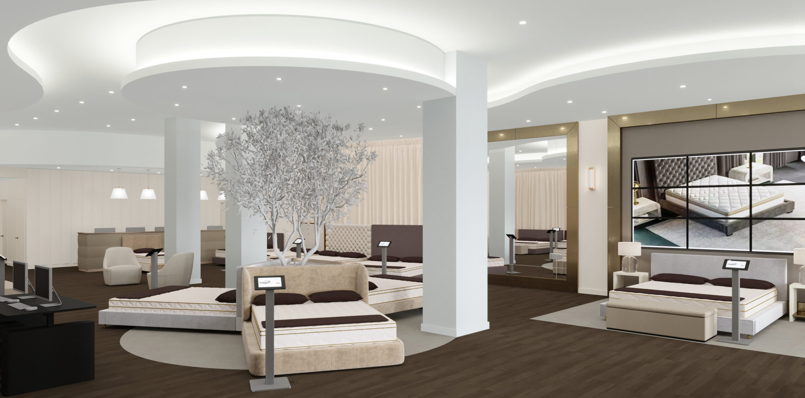 Saatva Las Vegas View v K Hi Res