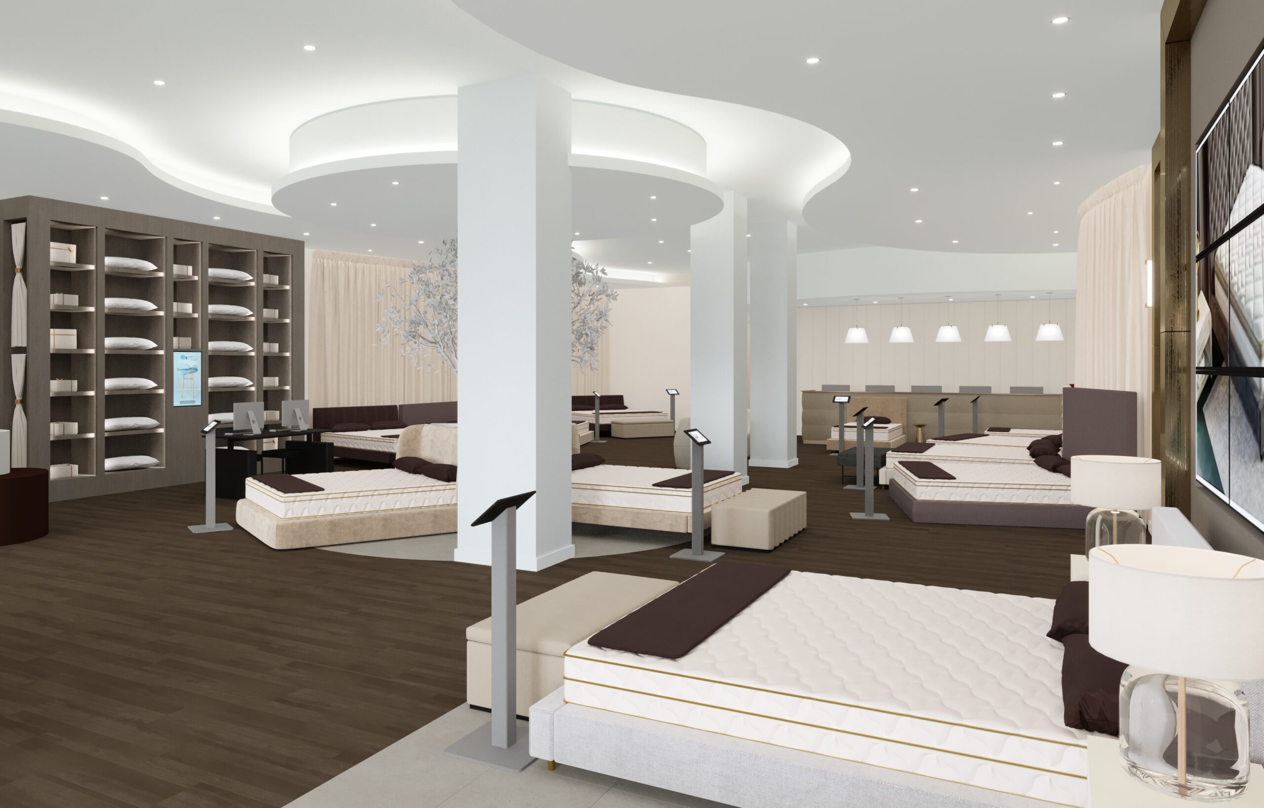 Saatva Las Vegas View v K Hi Res