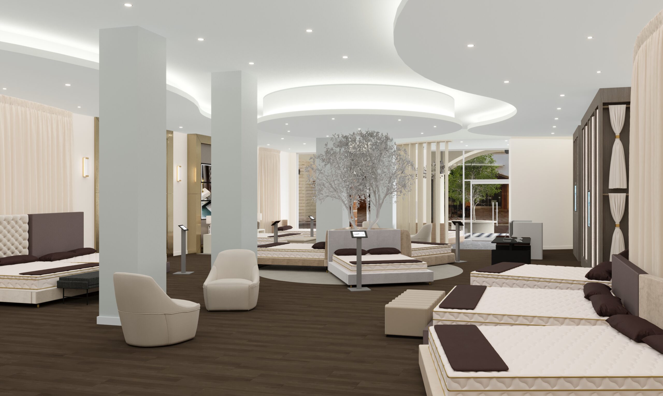 Saatva Las Vegas View v K Hi Res