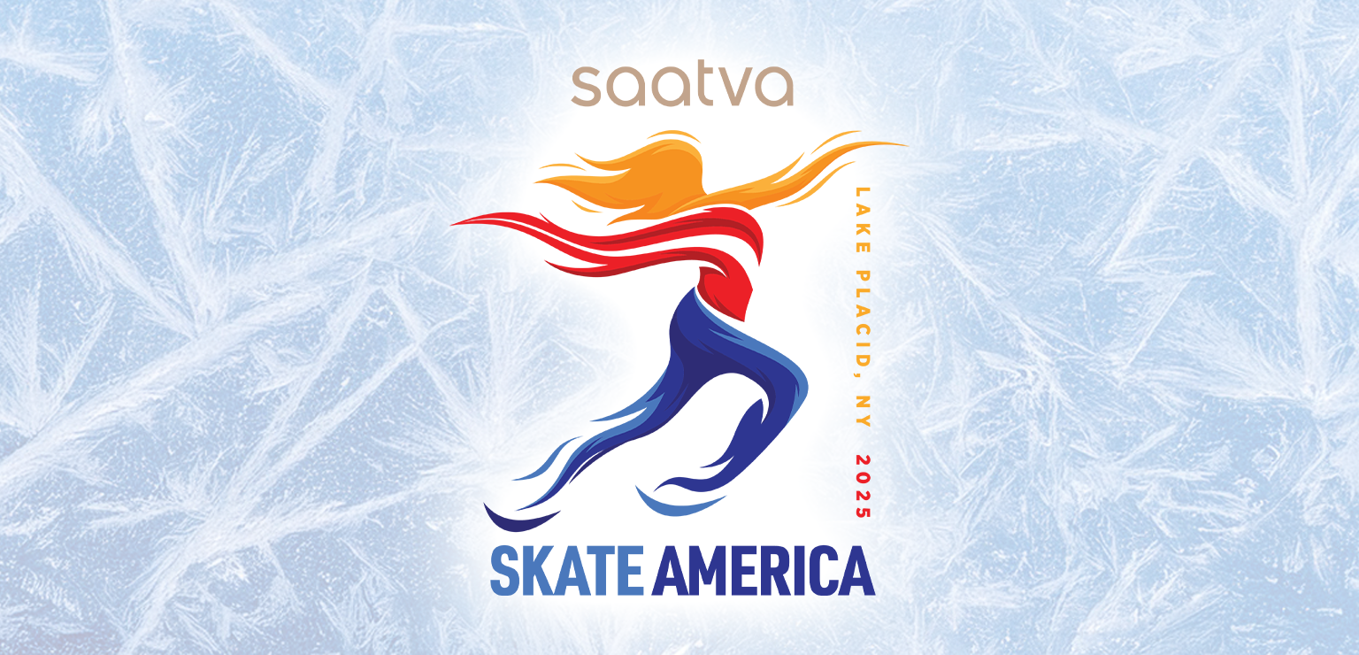 Saatva Press Release Hero