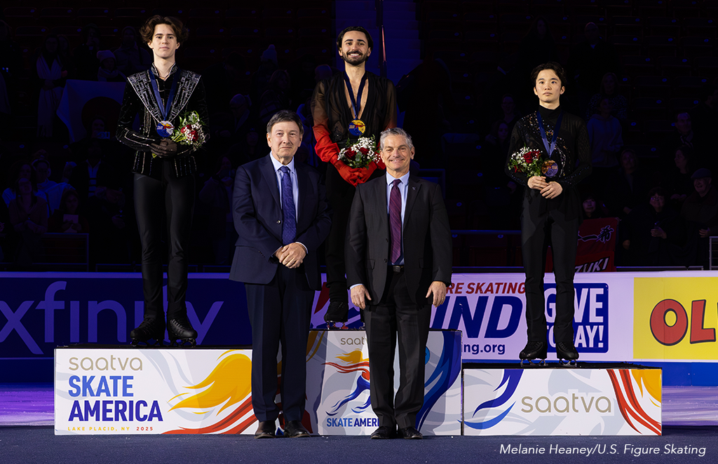 Saatva Supporting Image #