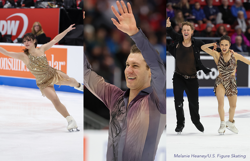 Saatva Supporting Image #