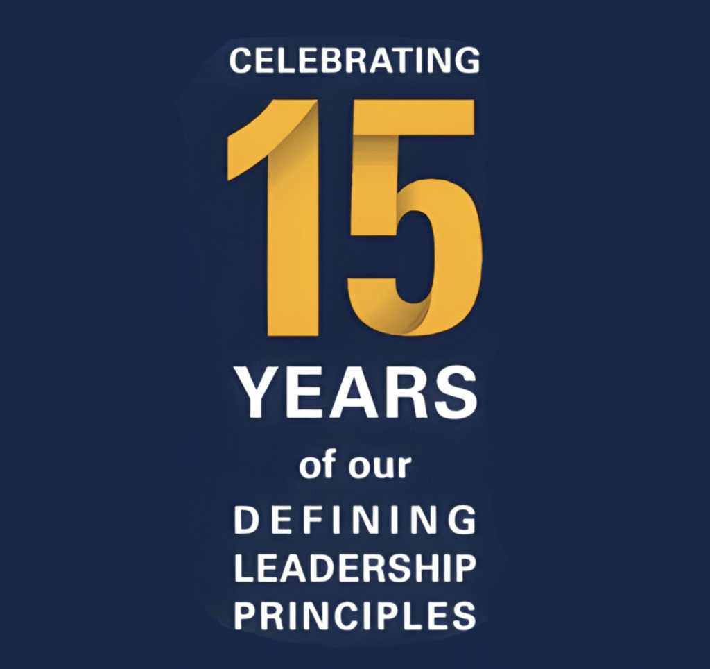 UC Berkeley Saatva Thumbnail