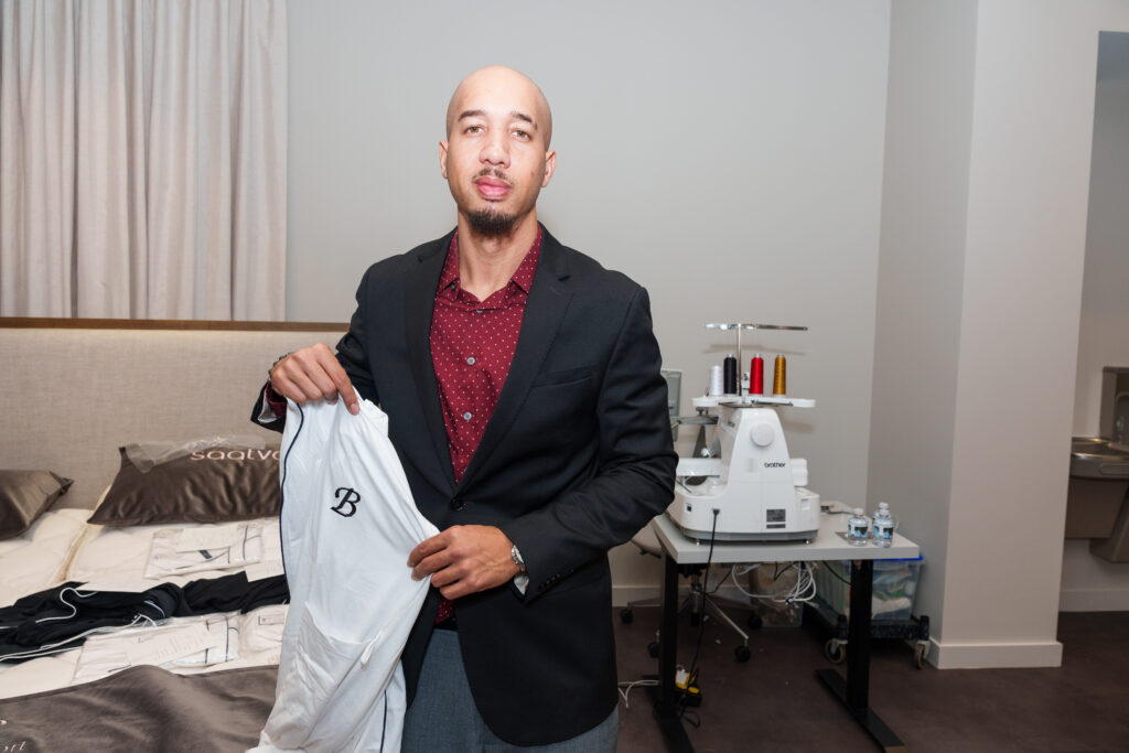 X high res coral gables dec