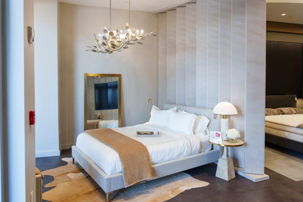 high res coral gables dec copy