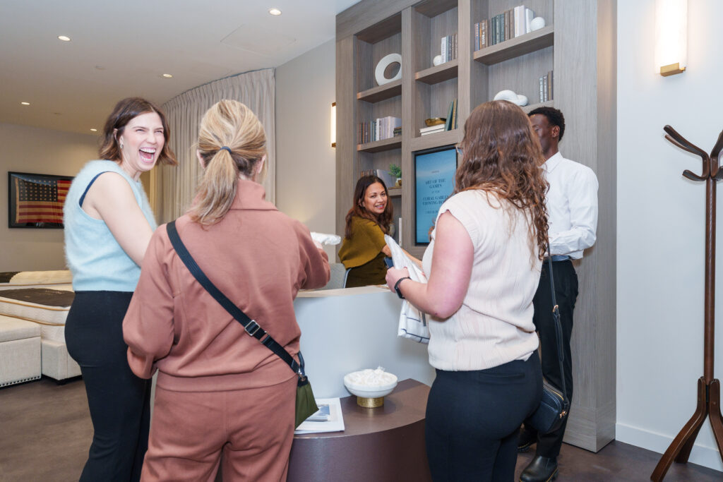 high res coral gables dec copy