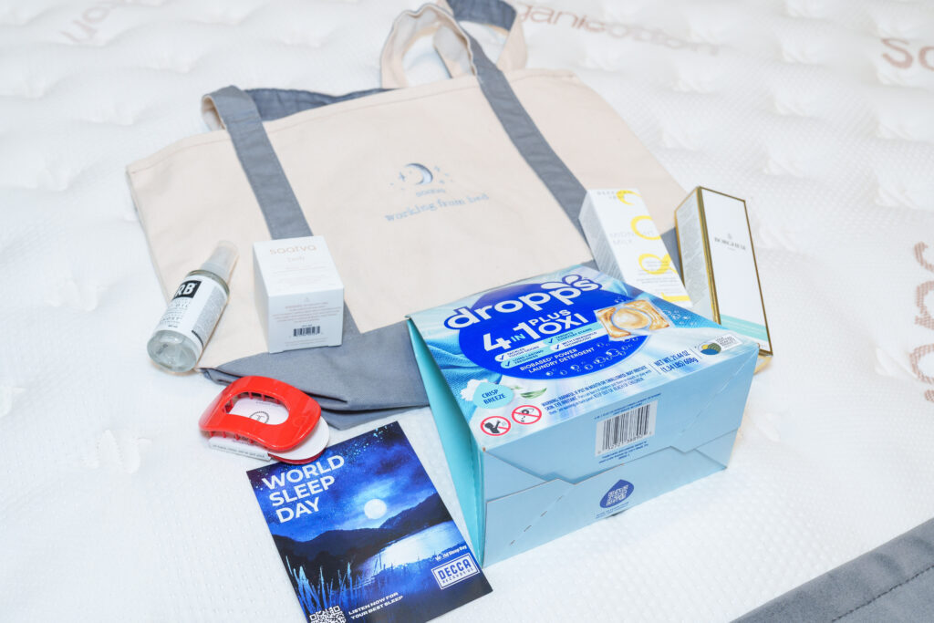 high res coral gables dec