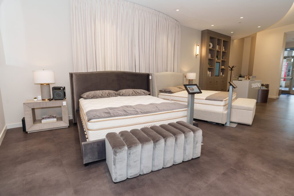 high res coral gables dec