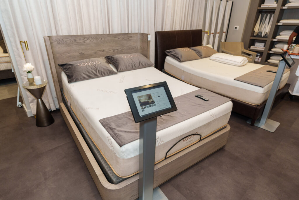 high res coral gables dec