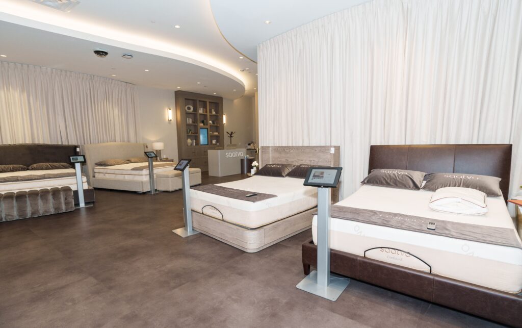 high res coral gables dec