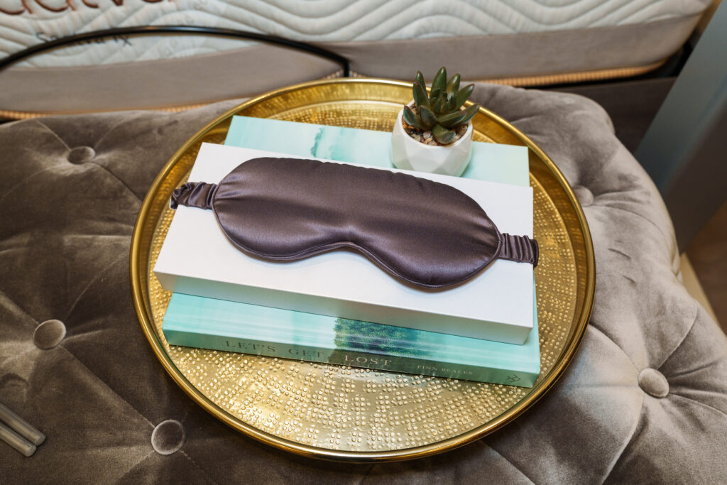 high res coral gables dec