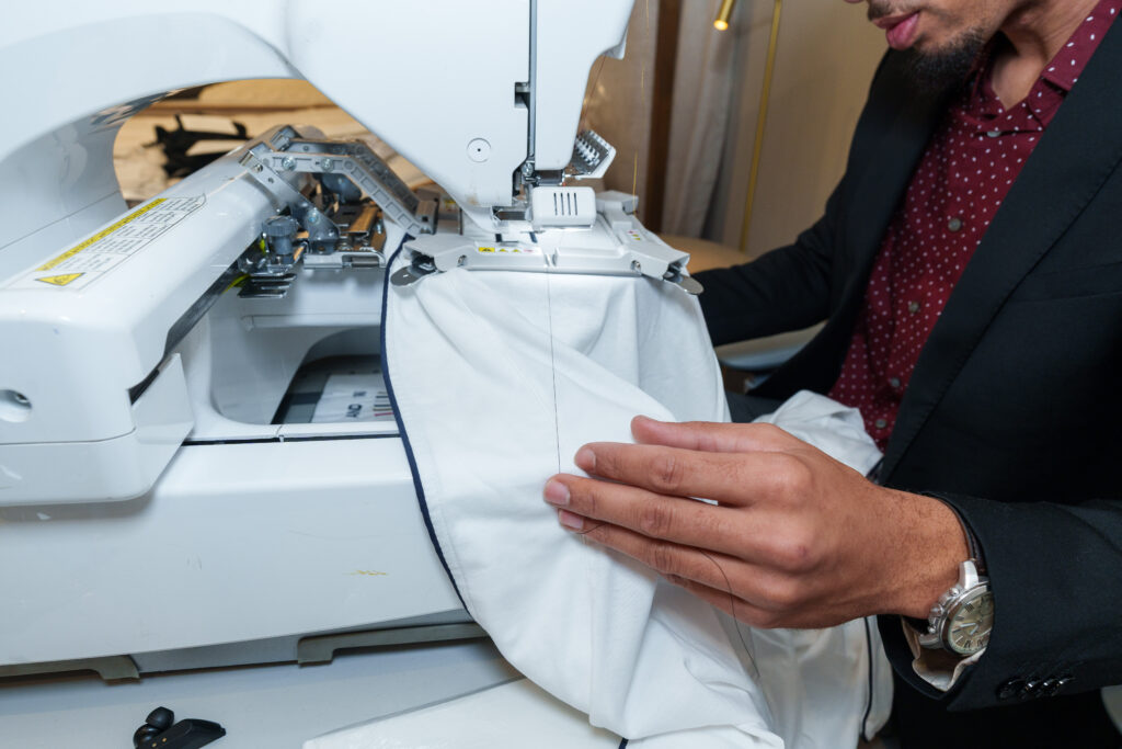 high res coral gables dec