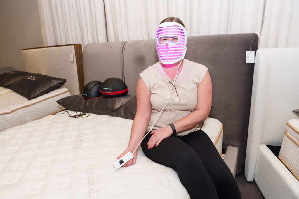 high res coral gables dec