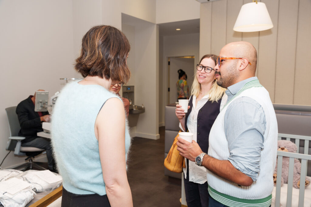 high res coral gables dec