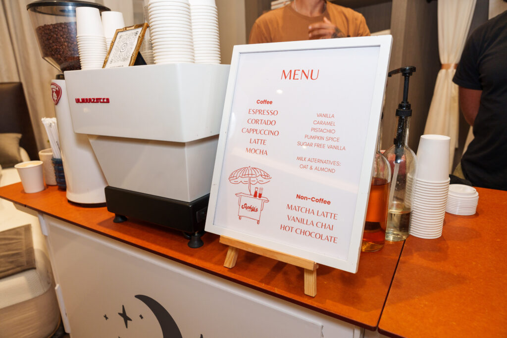 high res coral gables dec