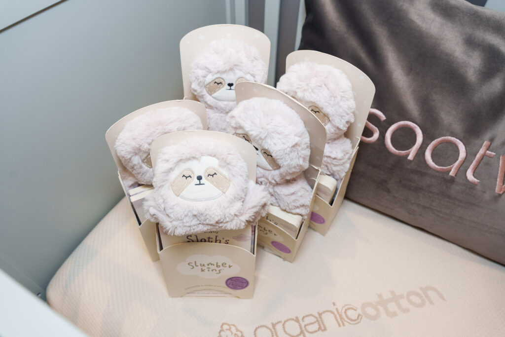 high res coral gables dec