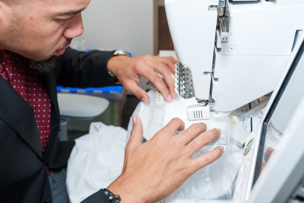 high res coral gables dec