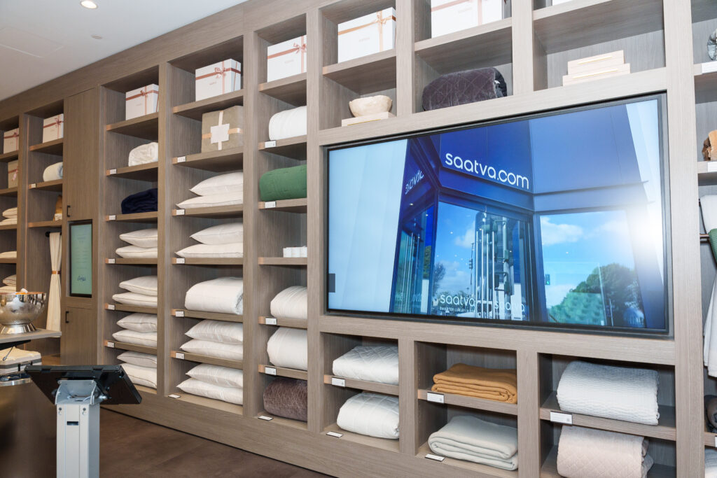 high res coral gables dec