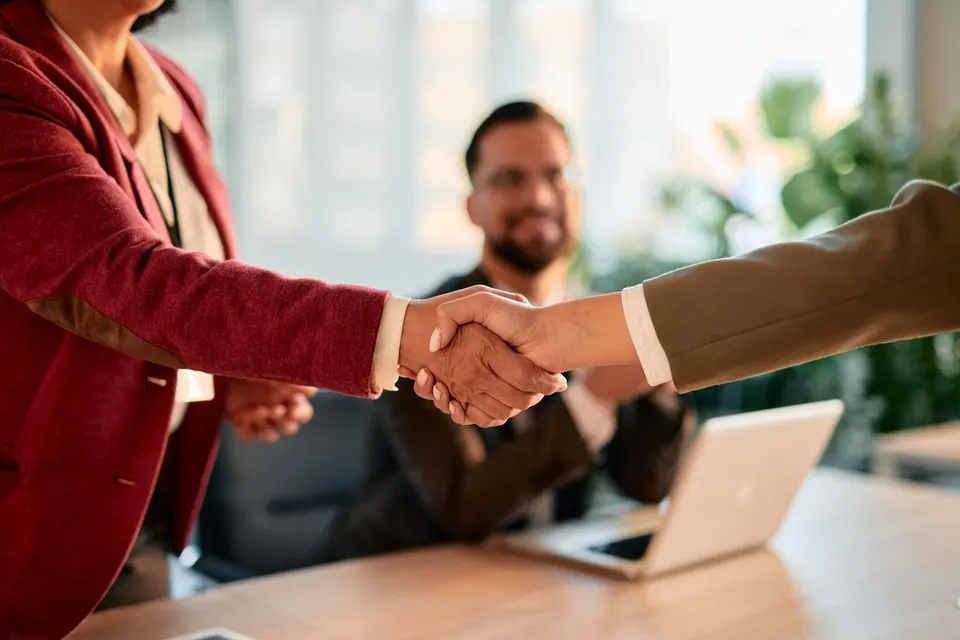 preparing for an exit common mistakes business owners should avoid