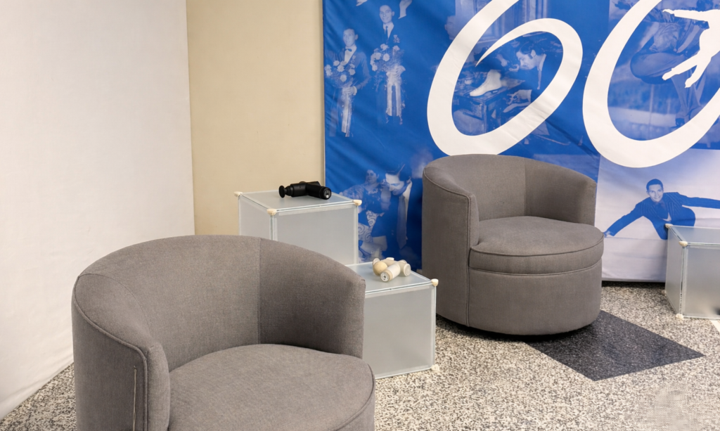 Saatva x Jackson Ultima Banner