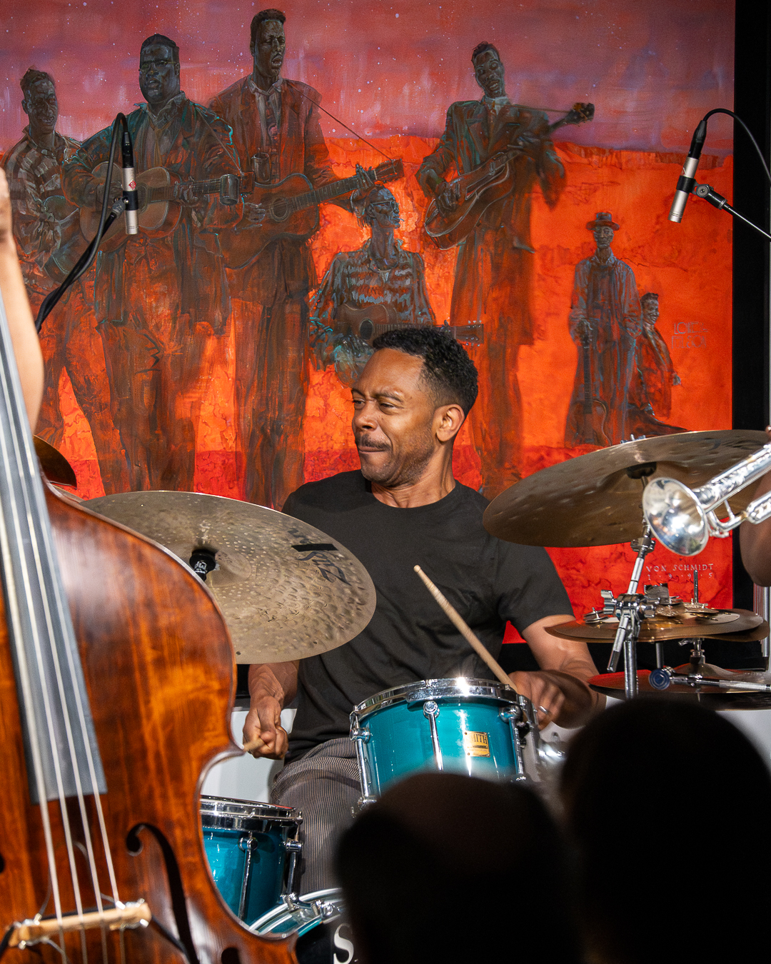 Jerome Jennings