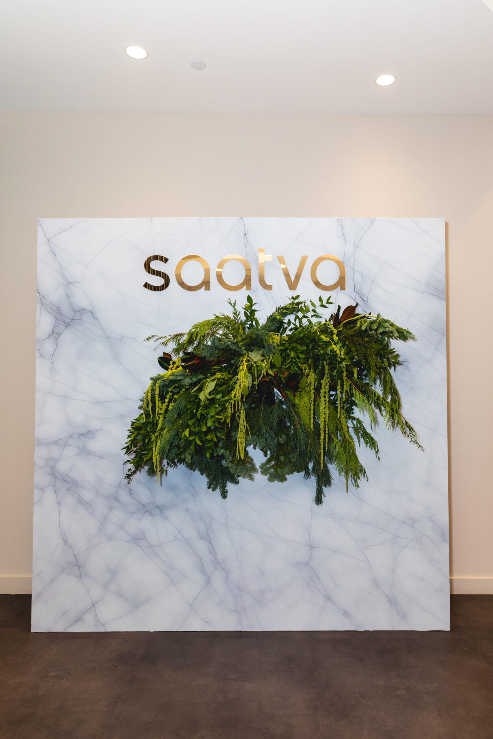 Saatva x Winter Olympics Event copy