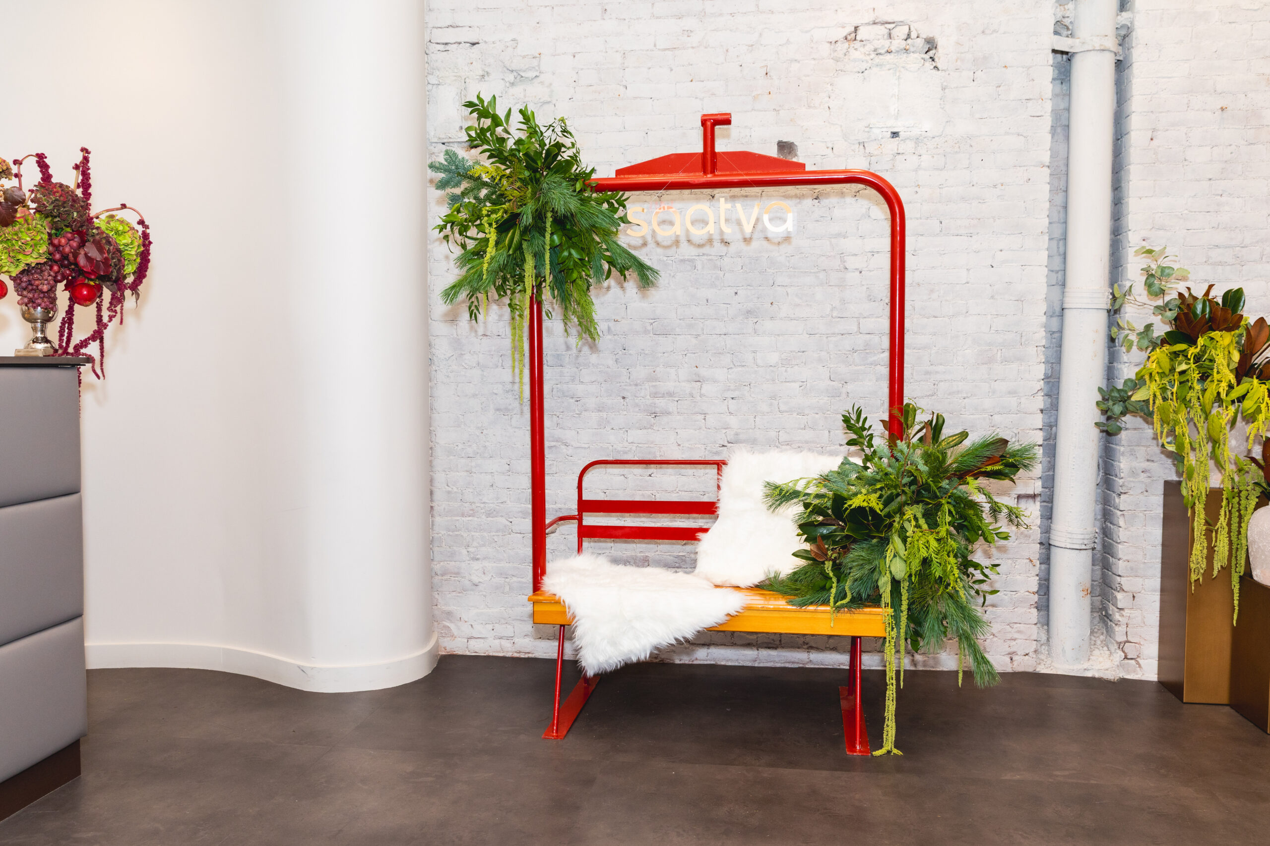 Saatva x Winter Olympics Event copy