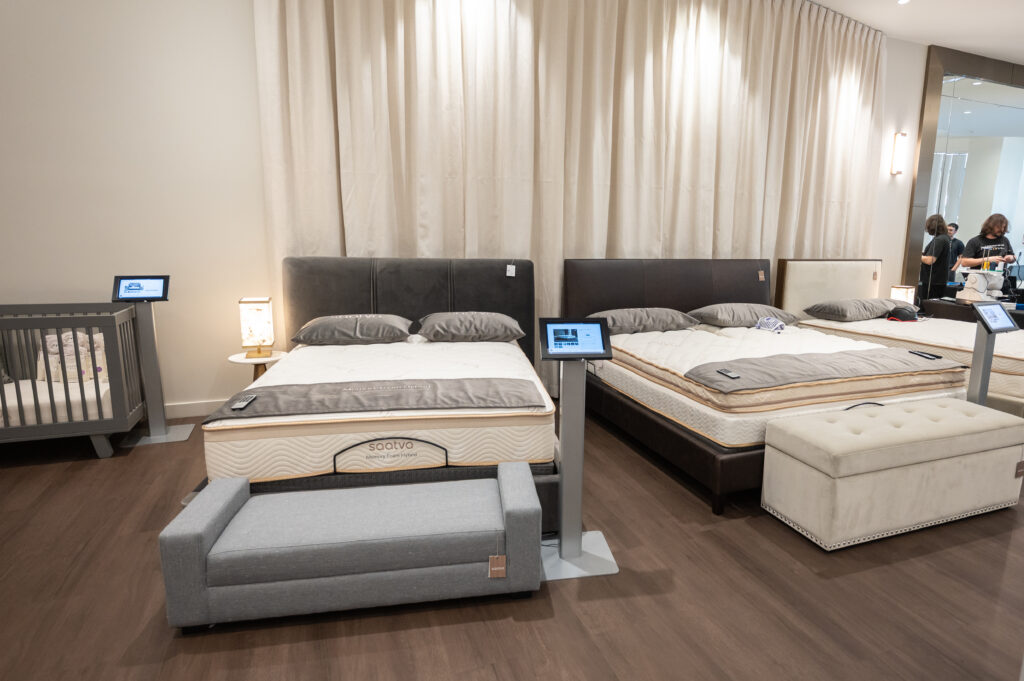 SlavaBlazerPhotography