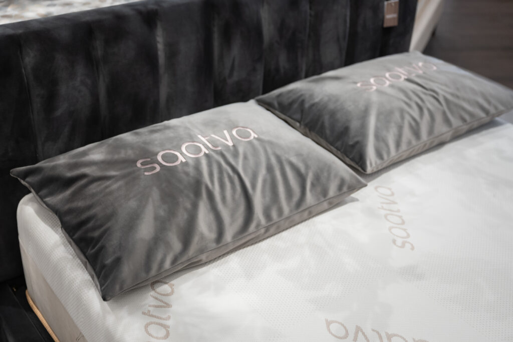 SlavaBlazerPhotography