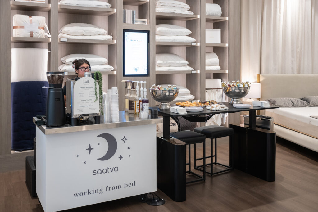 SlavaBlazerPhotography