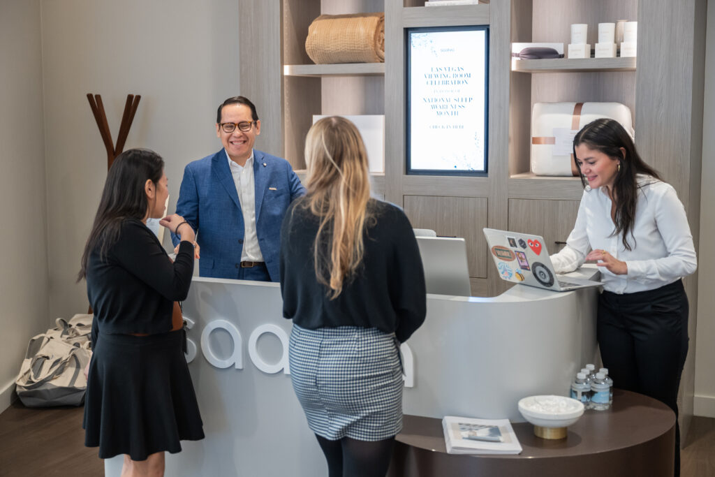 SlavaBlazerPhotography