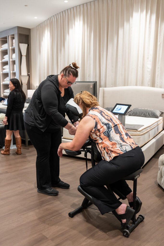 SlavaBlazerPhotography