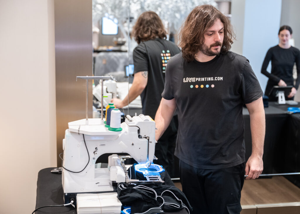 SlavaBlazerPhotography