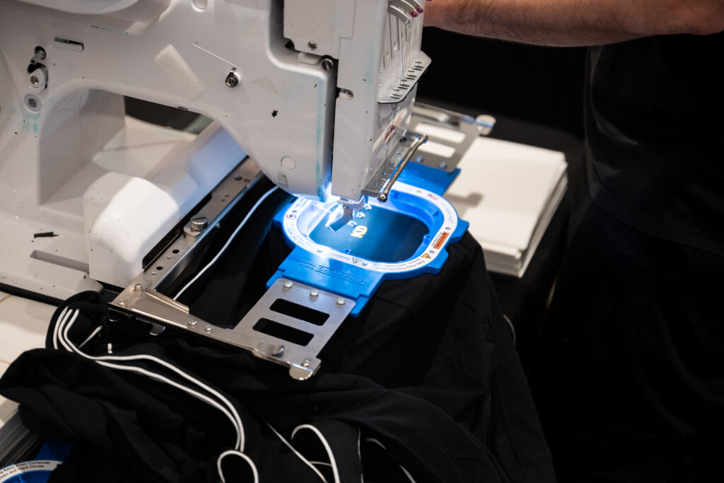 SlavaBlazerPhotography