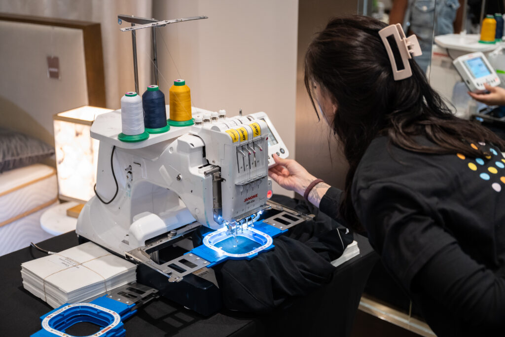 SlavaBlazerPhotography