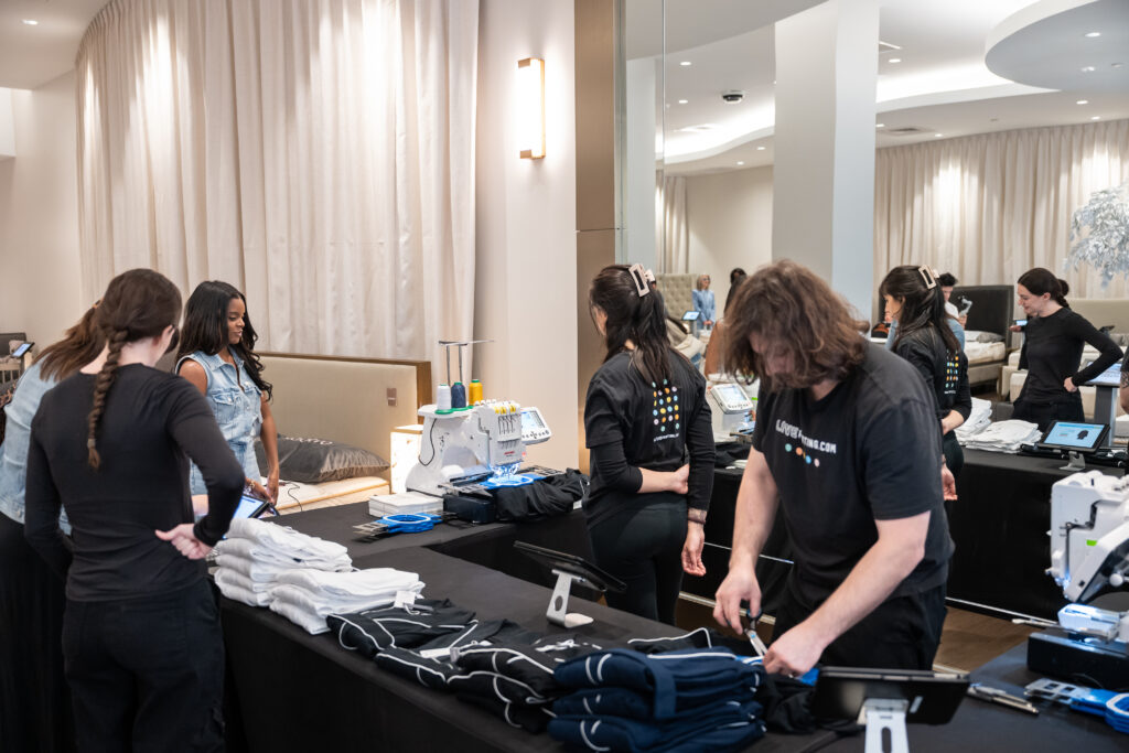 SlavaBlazerPhotography