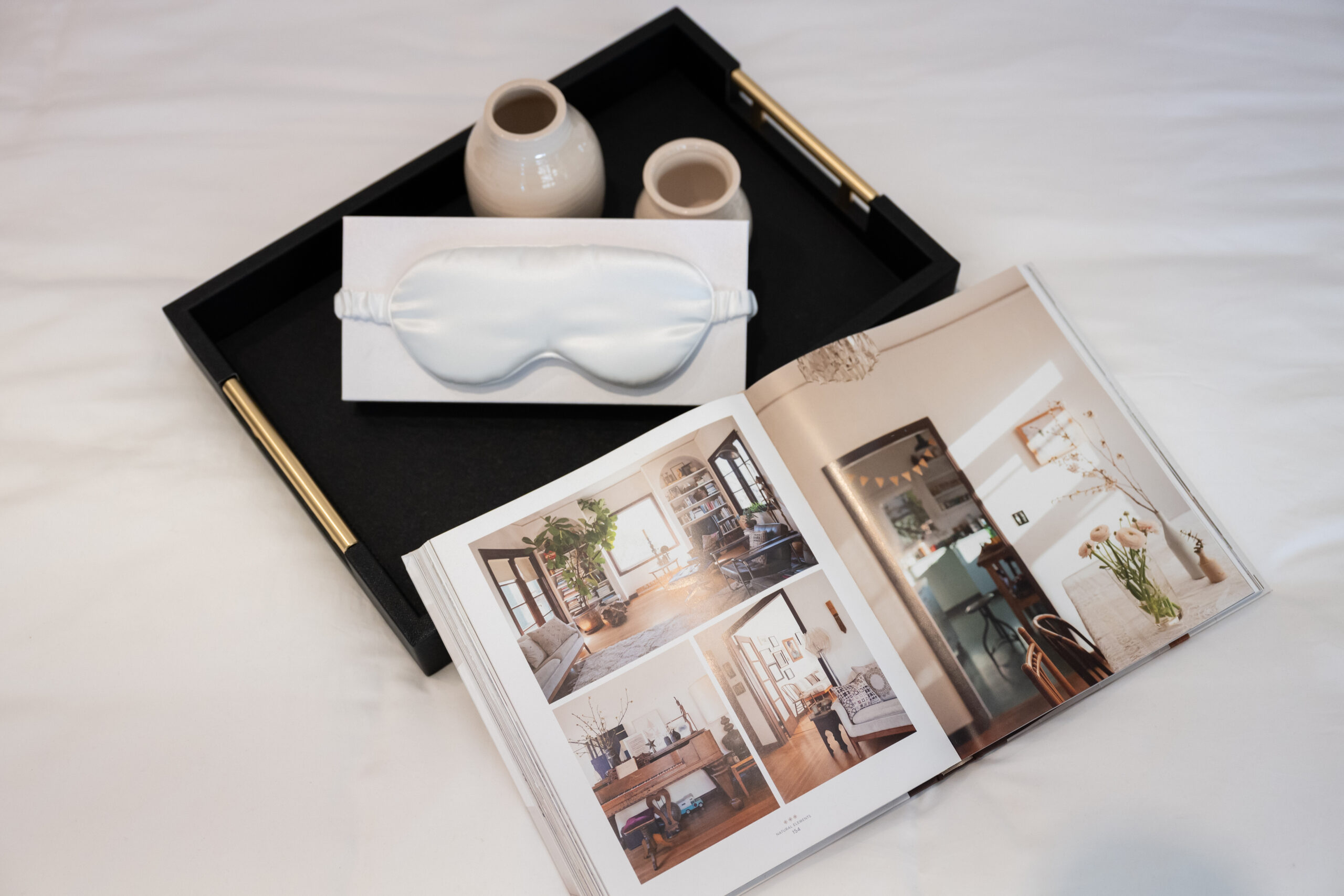 SlavaBlazerPhotography