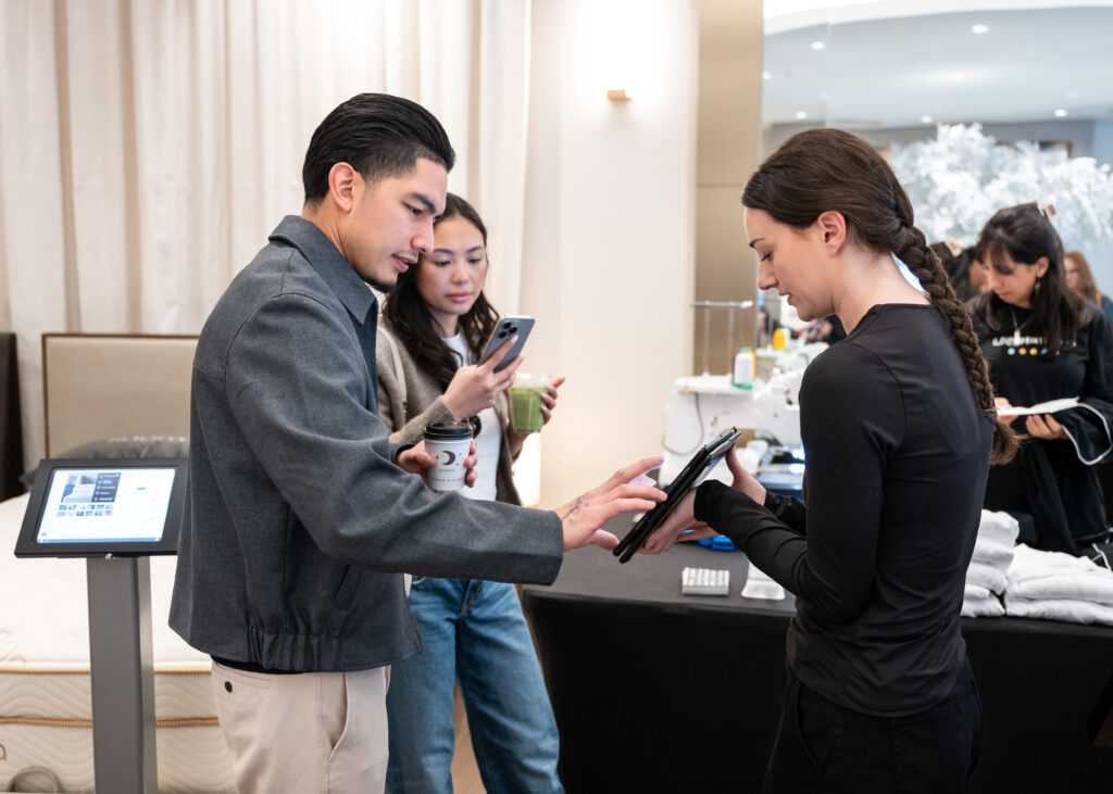 SlavaBlazerPhotography