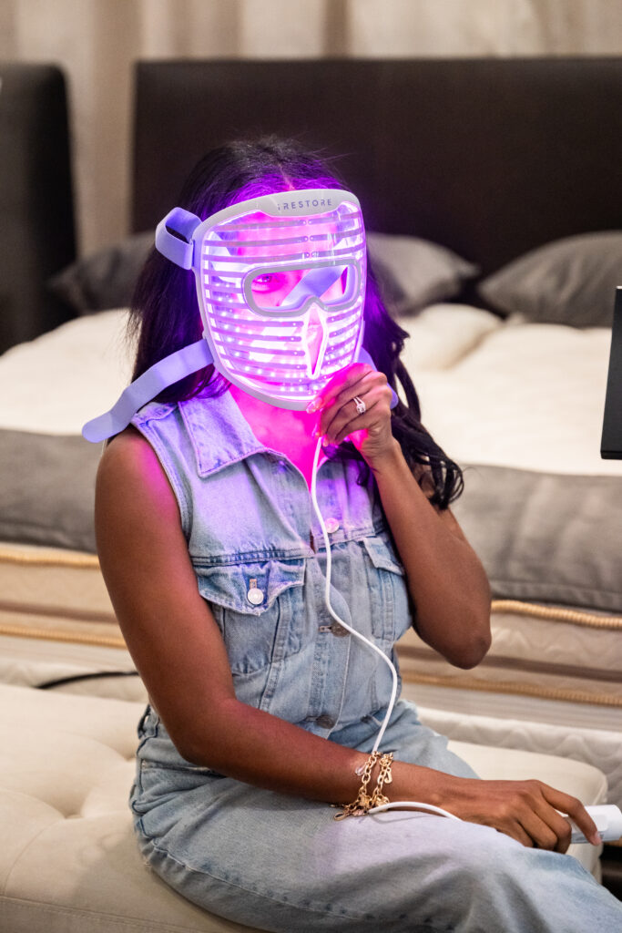 SlavaBlazerPhotography