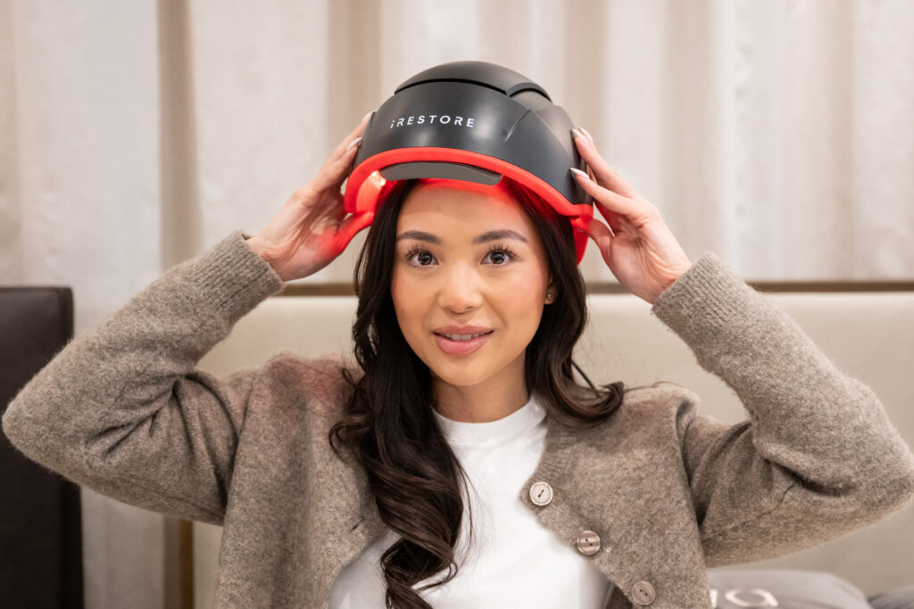 SlavaBlazerPhotography