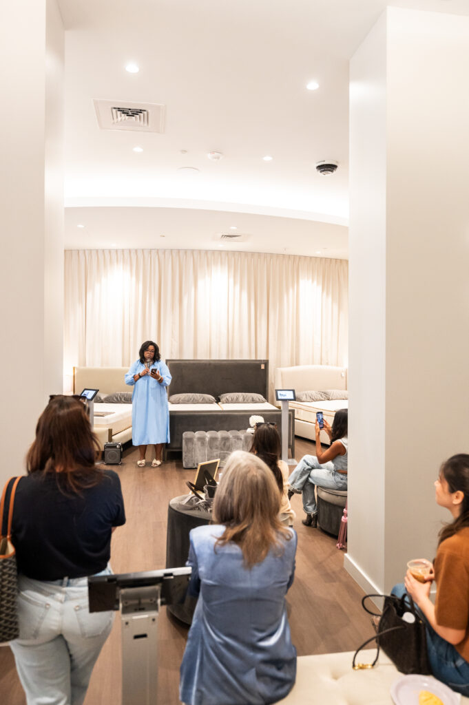 SlavaBlazerPhotography