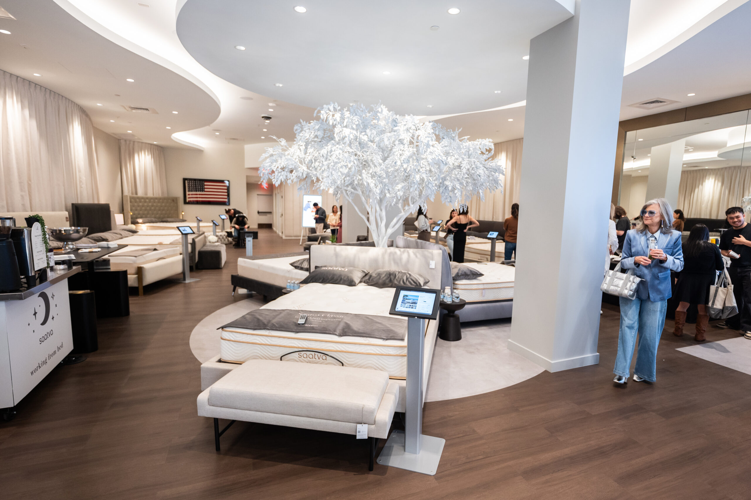 SlavaBlazerPhotography