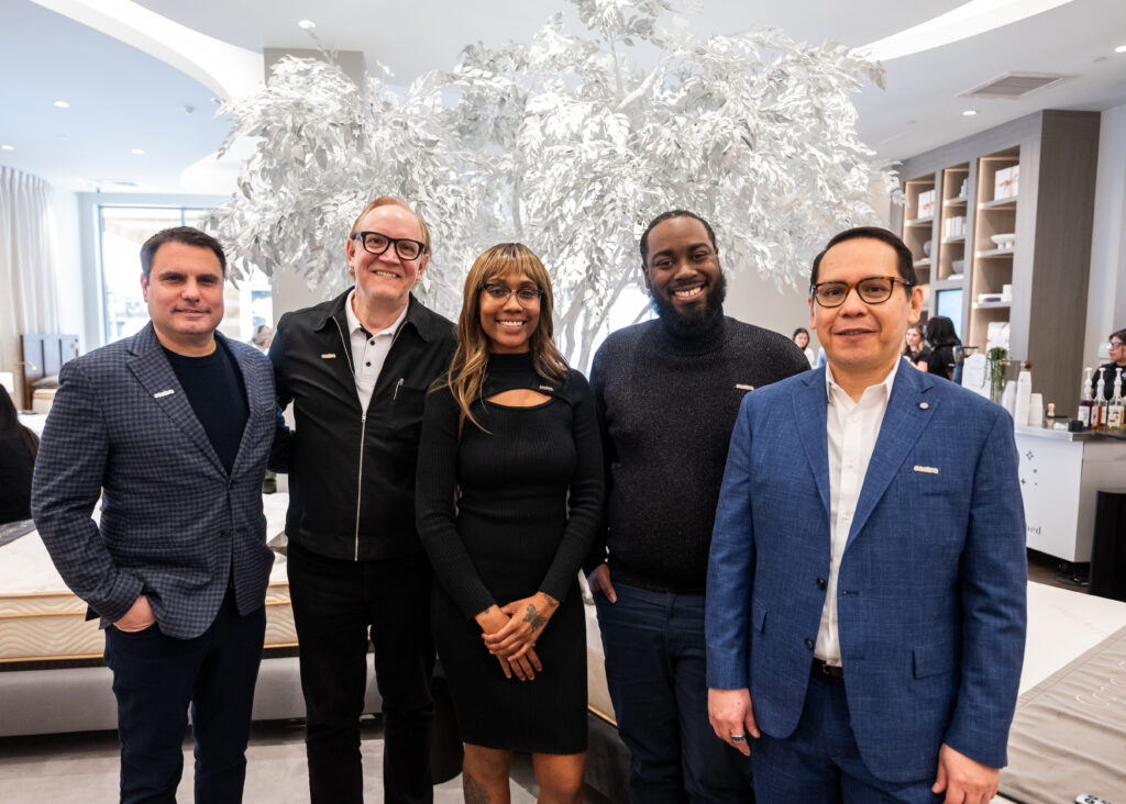 SlavaBlazerPhotography