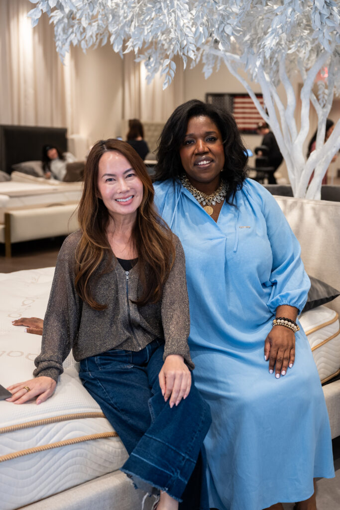 SlavaBlazerPhotography