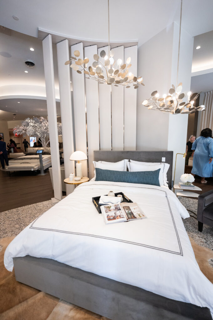 SlavaBlazerPhotography