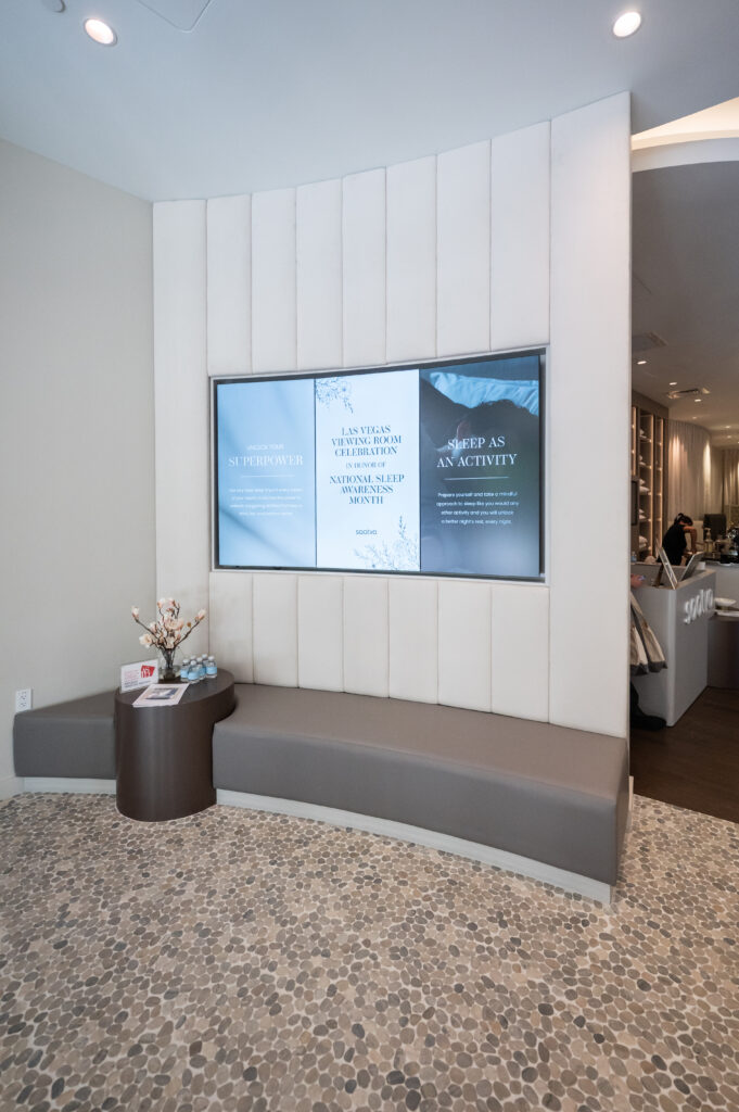 SlavaBlazerPhotography