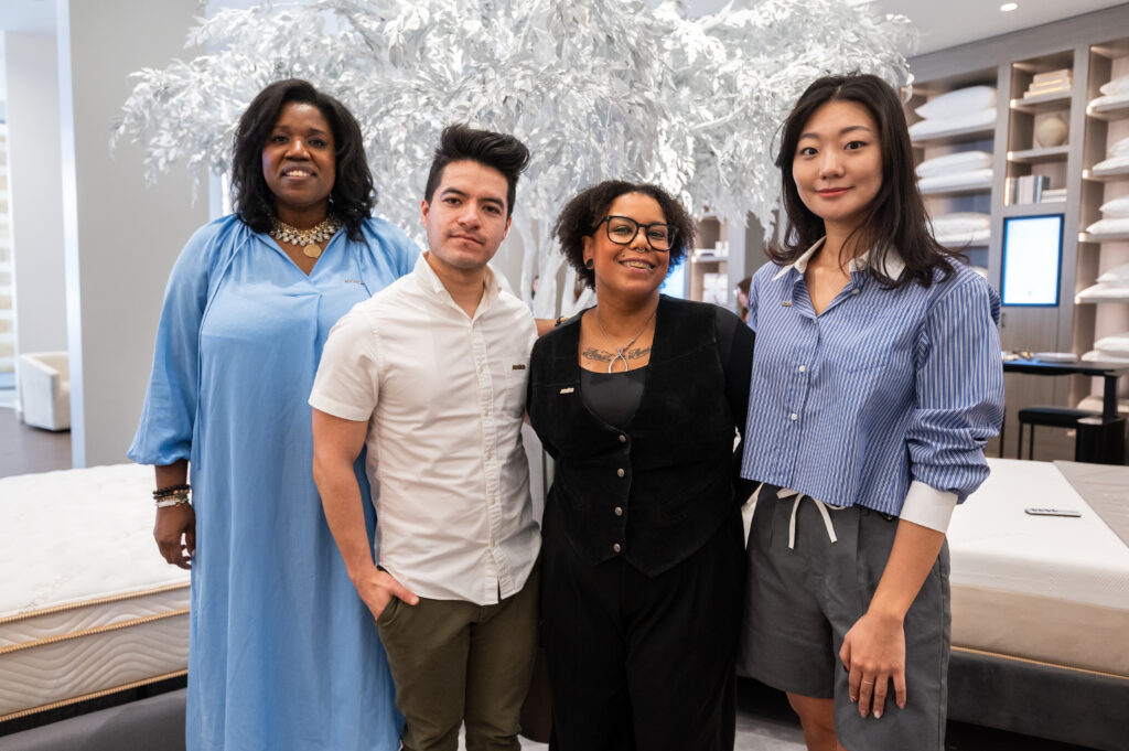 SlavaBlazerPhotography