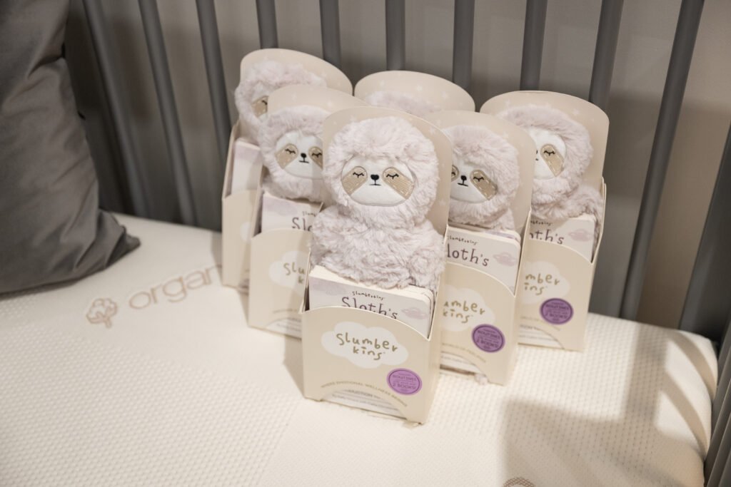 SlavaBlazerPhotography