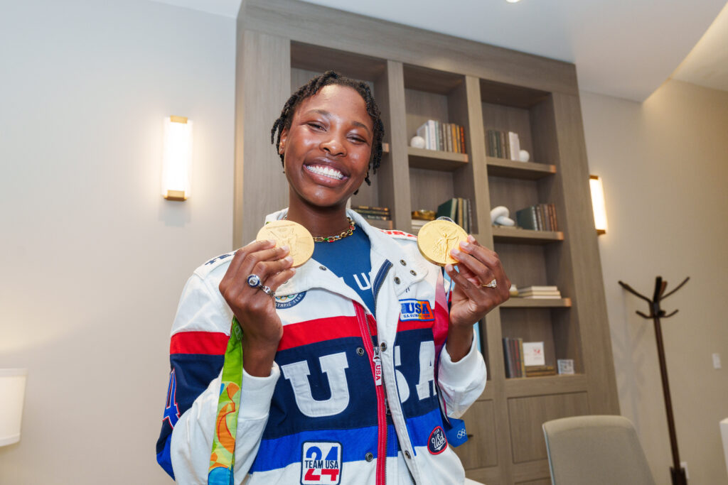 X high res coral gables dec