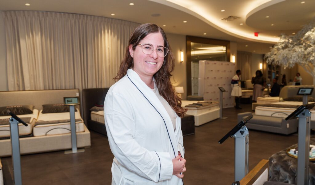 X high res coral gables dec